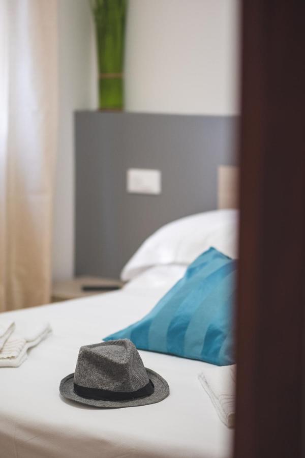 Appartamento Wolf House - Peschiera - Jacuzzi Privata